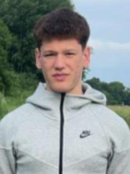 Avatar Bild für Phil-Henry Mark Wimmer