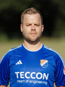 Avatar Bild für Tjark Gutzeit