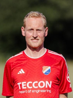 Avatar Bild für Sebastian Clausen