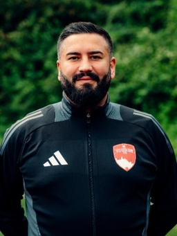 Avatar Bild für Tarik Güclü