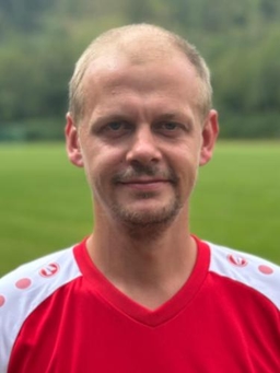 Avatar Bild für Marcel Jaenke