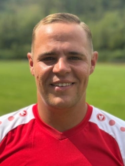 Avatar Bild für Florian Schelauska