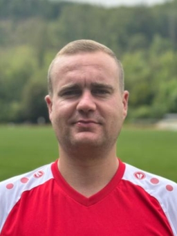 Avatar Bild für Lukas Schelauske