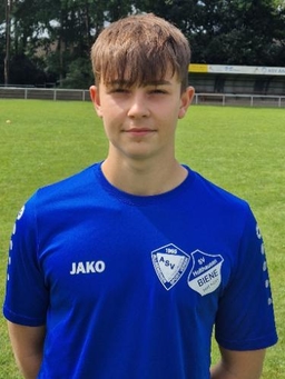 Avatar Bild für Lasse Grüssner