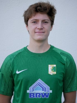 Avatar Bild für Sascha Harder