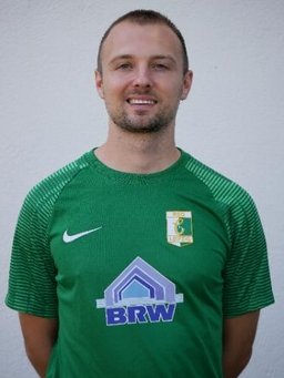 Avatar Bild für Maximilian Knoth