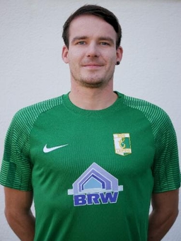 Avatar Bild für Dennis Kuhrig