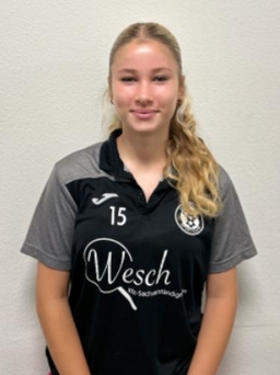 Avatar Bild für Linda Görlich