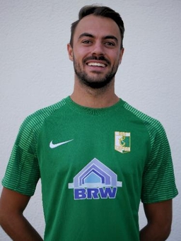 Avatar Bild für Richard Meier