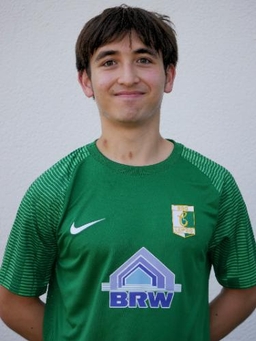 Avatar Bild für Haruki Moriyama