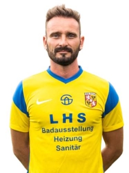 Avatar Bild für Florian Christof