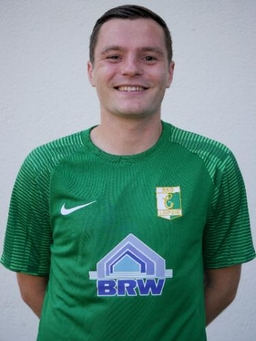 Avatar Bild für Erik Peters