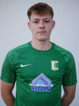 Avatar Bild für Oliver Saiz