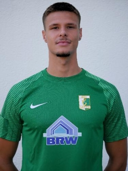 Avatar Bild für Andreas Schwee