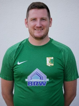 Avatar Bild für Erwin Schweigert