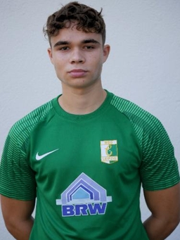 Avatar Bild für Cedric Stötzner