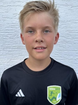Avatar Bild für Max Wörsdörfer