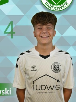 Avatar Bild für Shawn Laskowski