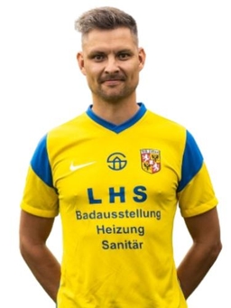 Avatar Bild für Rico Martin