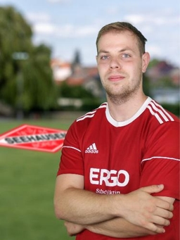 Avatar Bild für Toni Schulze