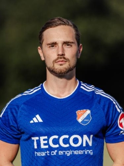 Avatar Bild für Mirko Schöning