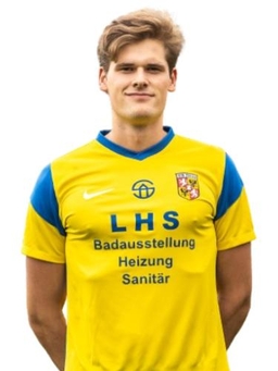 Avatar Bild für Ferdinand Meyer