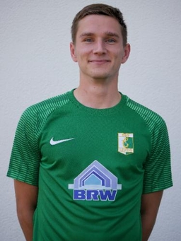 Avatar Bild für Fabian Heine