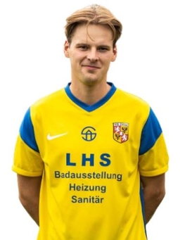 Avatar Bild für Oscar Meyer
