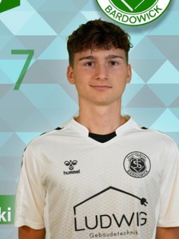 Avatar Bild für Don Morgan Sabatzki