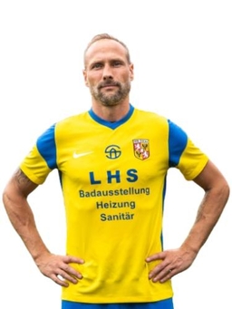 Avatar Bild für Enrico Neumann