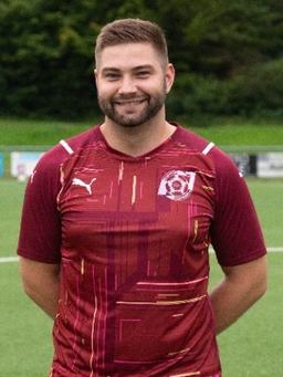 Avatar Bild für Jonas Hoffmann