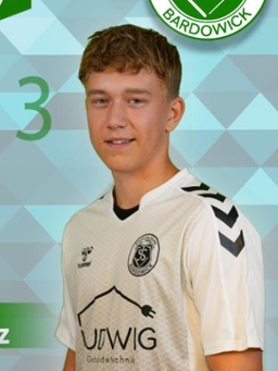 Avatar Bild für Julius Alexander Schmitz