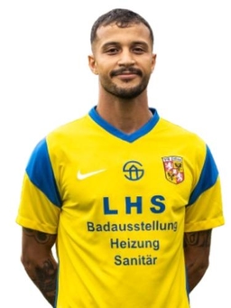 Avatar Bild für Mohammed Sirdah