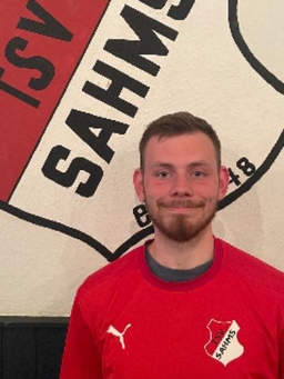 Avatar Bild für Paul-René Ender