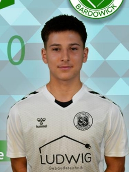 Avatar Bild für Henry Schulze