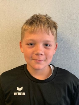 Avatar Bild für Max Heine