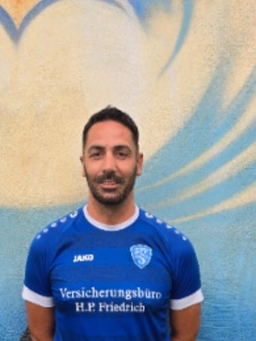 Avatar Bild für Markus Karakut