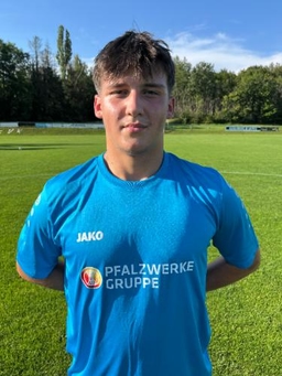 Avatar Bild für Hubert Karol Zytka