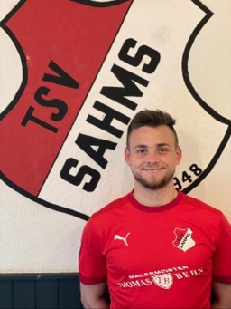 Avatar Bild für Maik Korf