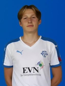 Avatar Bild für Fabian Benkstein