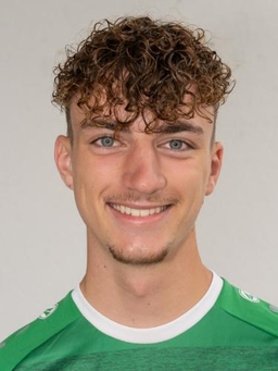 Avatar Bild für Hannes Diesch