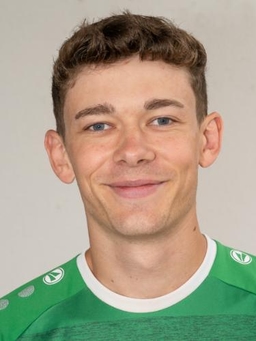 Avatar Bild für Elias Schwarz