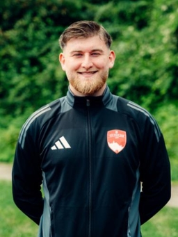 Avatar Bild für Sahin Senel