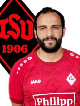 Avatar Bild für Ali Kilic