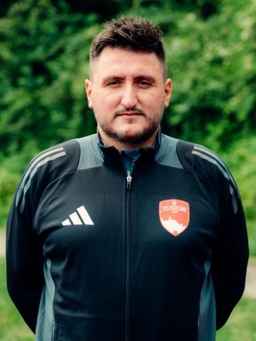 Avatar Bild für Mehmet Sentürk