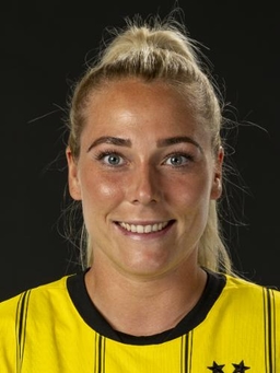 Avatar Bild für Ana Louisa Haslsteiner
