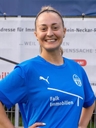 Avatar Bild für Profilbild