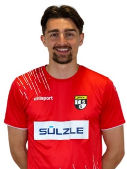 Avatar Bild für Mirhan Inan