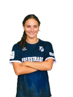 Avatar Bild für Sanja Homann