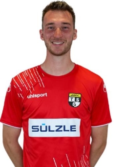 Avatar Bild für Jonas Kurz